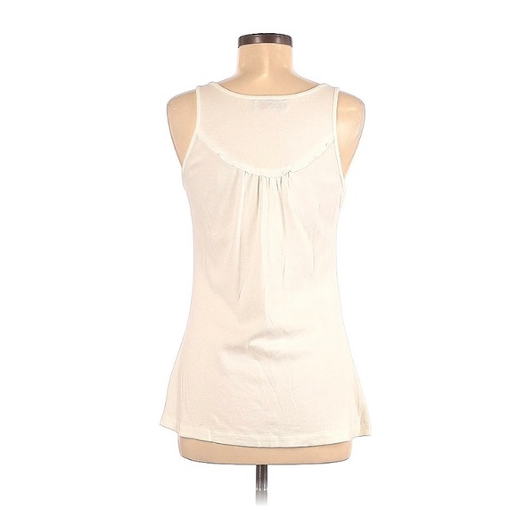 Michael Stars Tank Top - Picture 2 of 5